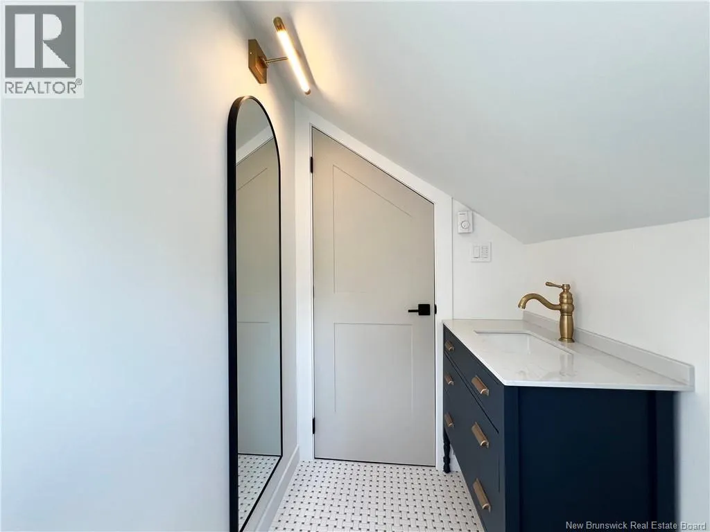 3095 Westfield Road