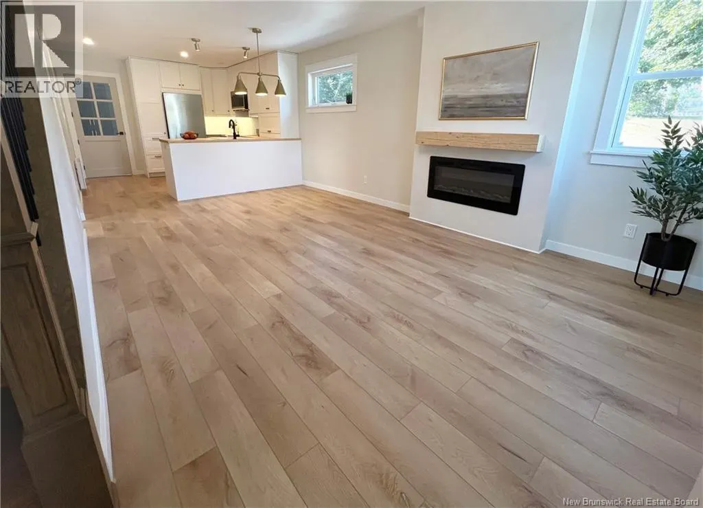 3095 Westfield Road