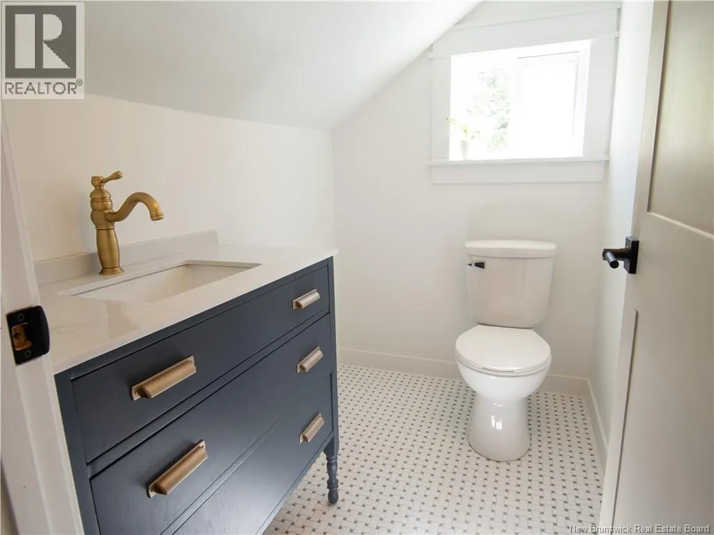 3095 Westfield Road