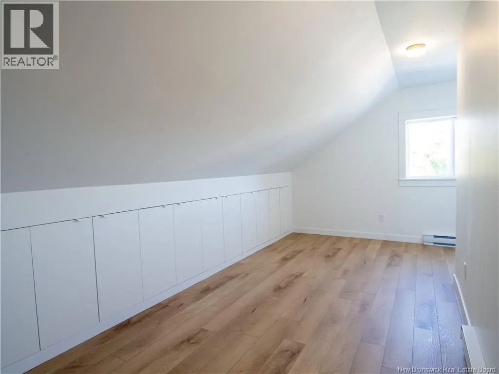 3095 Westfield Road