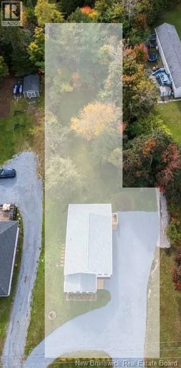 3095 Westfield Road