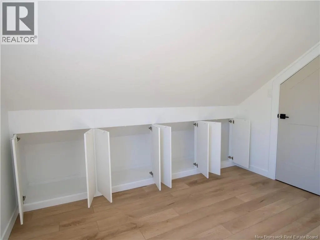 3095 Westfield Road