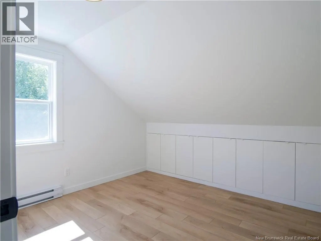 3095 Westfield Road
