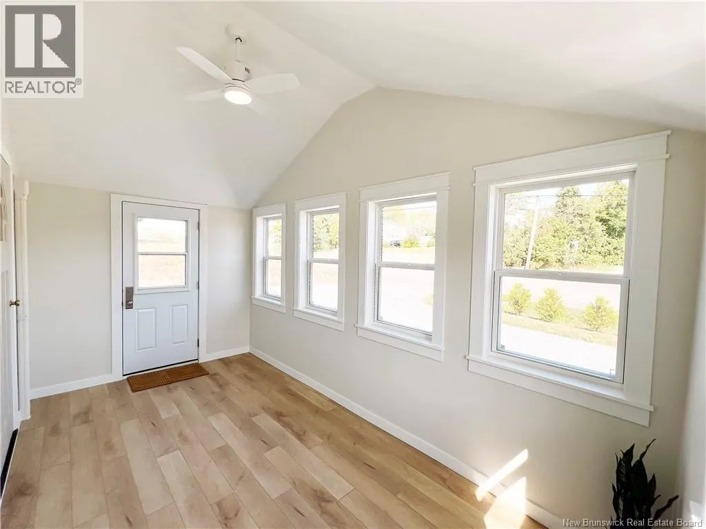 3095 Westfield Road