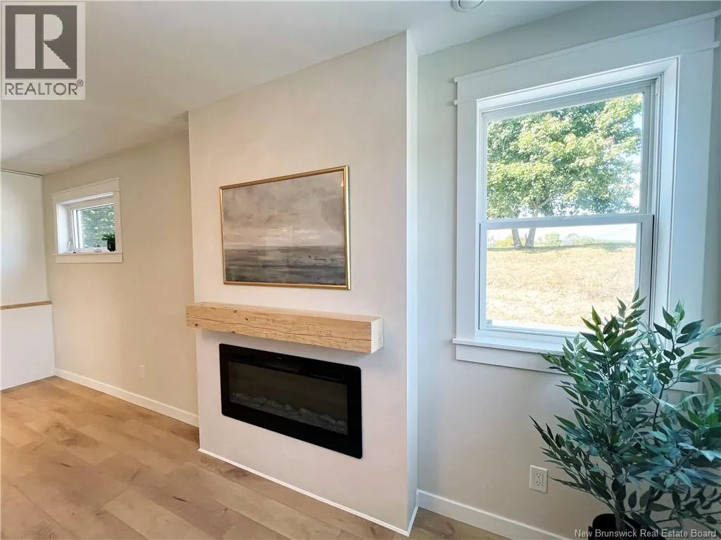 3095 Westfield Road