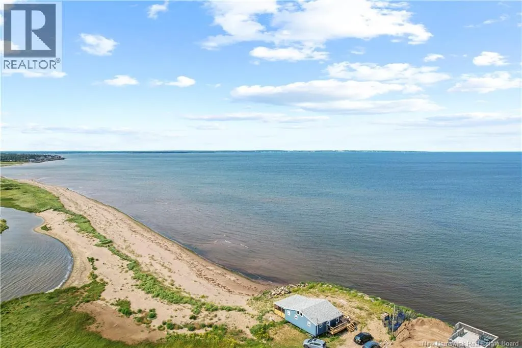 Lot Cap Bimet Road