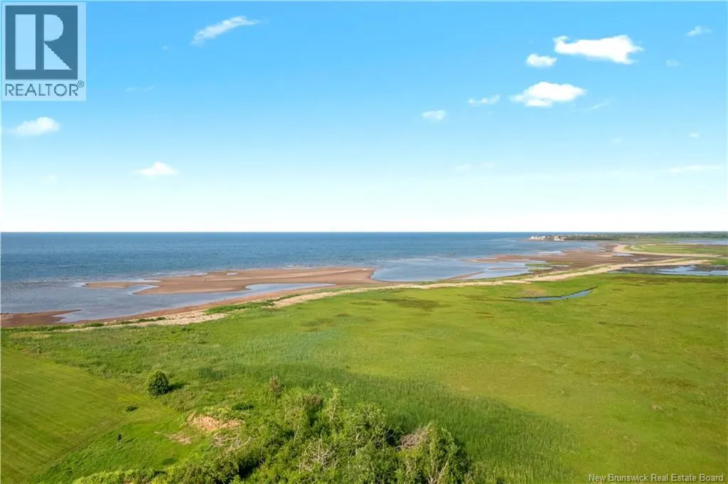 Lot Cap Bimet Road