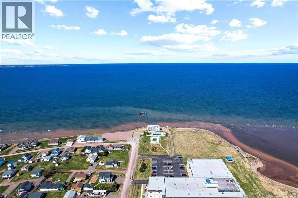 Lot Cap Bimet Road