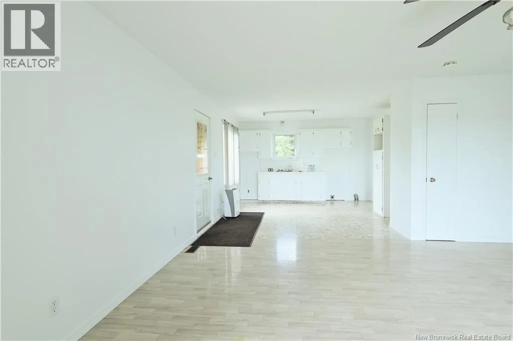 670 Canton Road