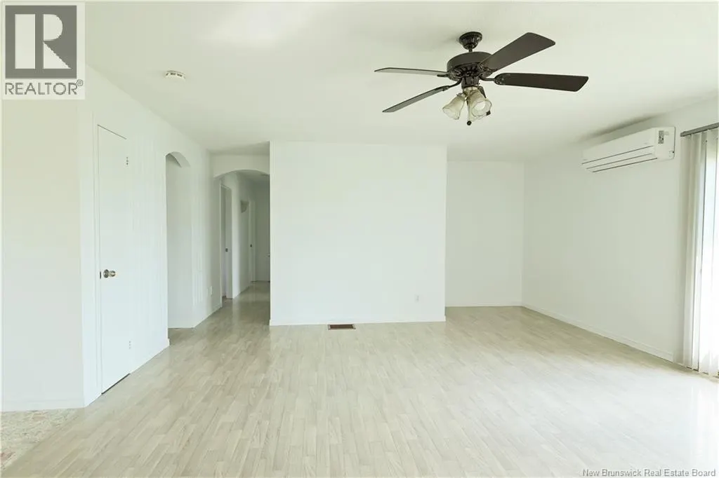 670 Canton Road