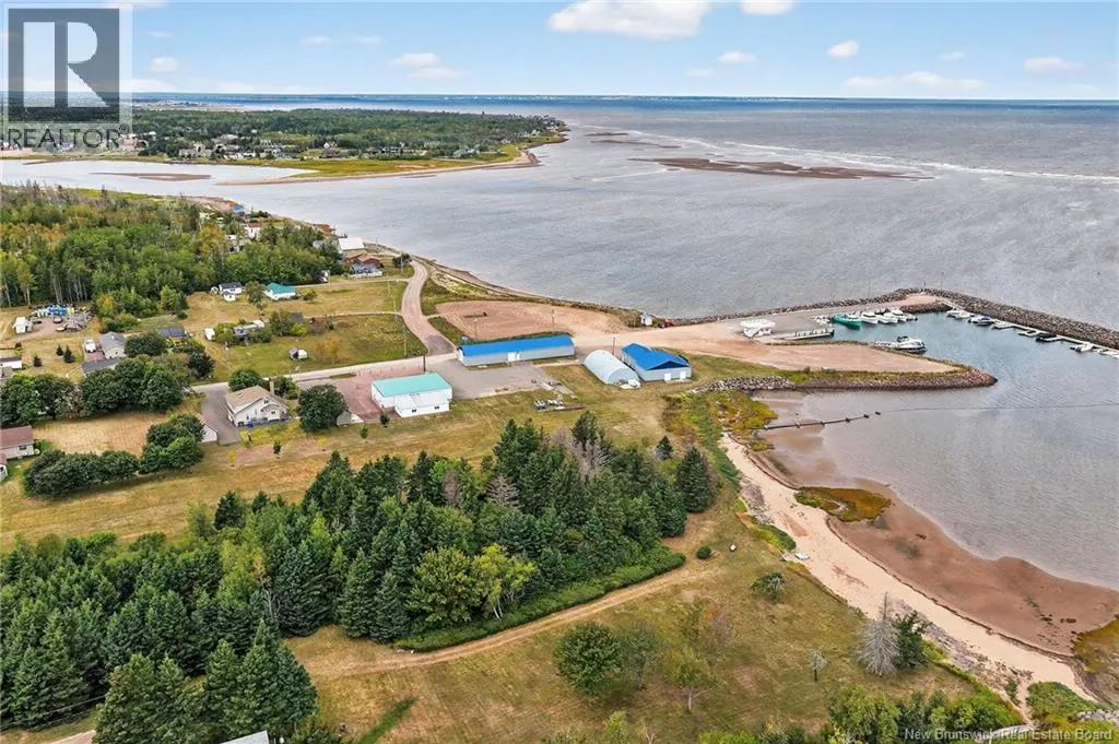LOT 98-1 Des Lauriers