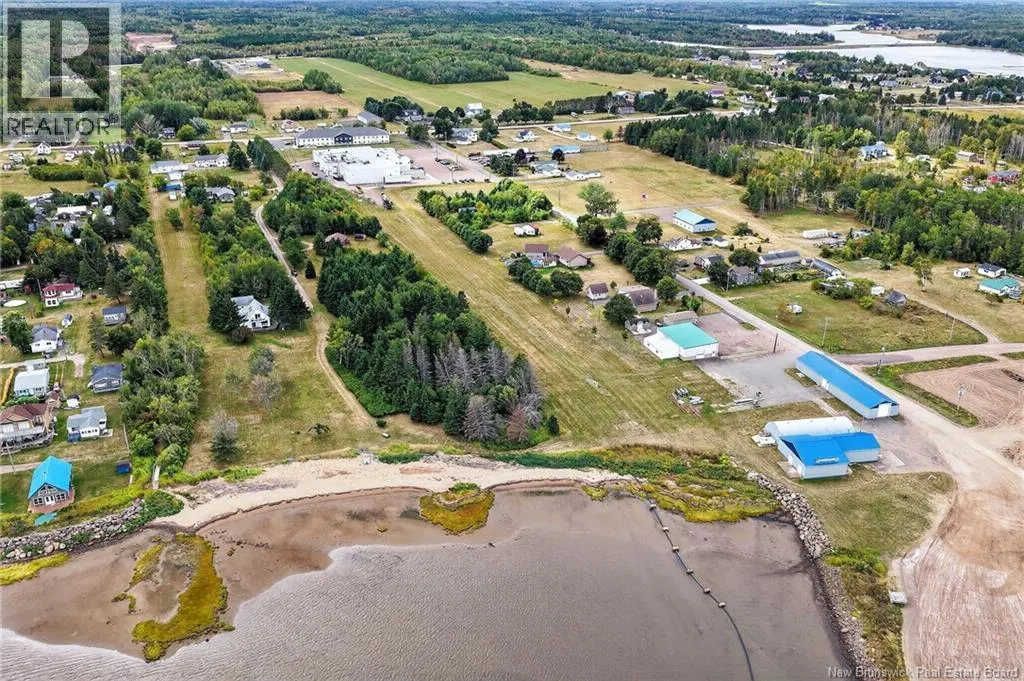 LOT 98-1 Des Lauriers
