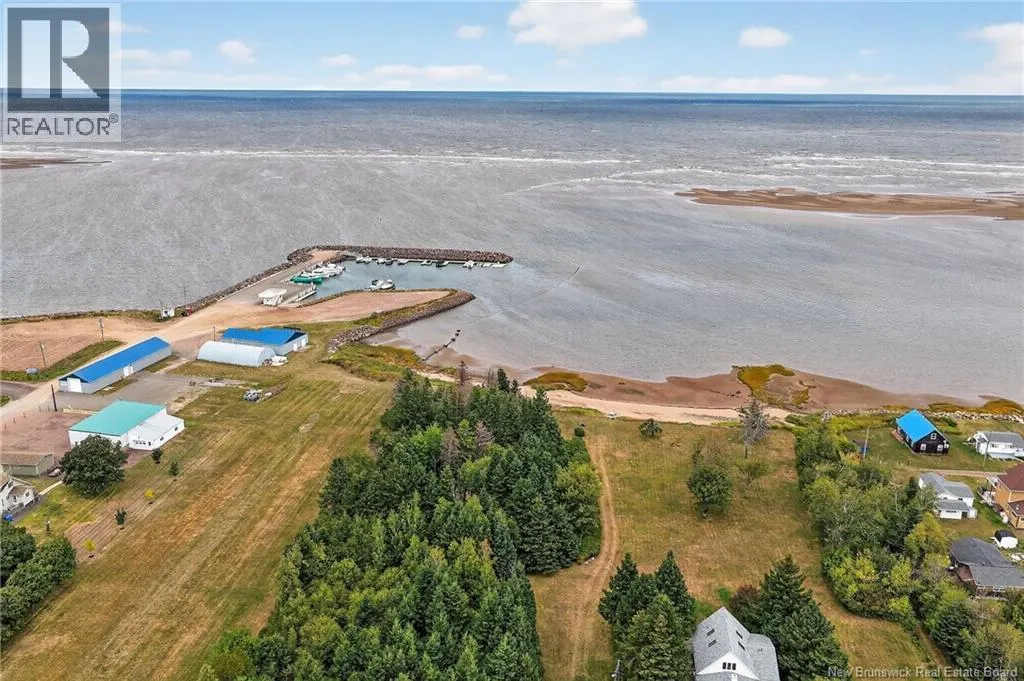 LOT 98-1 Des Lauriers