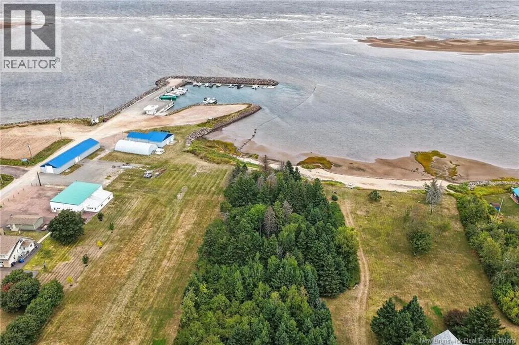 LOT 98-1 Des Lauriers