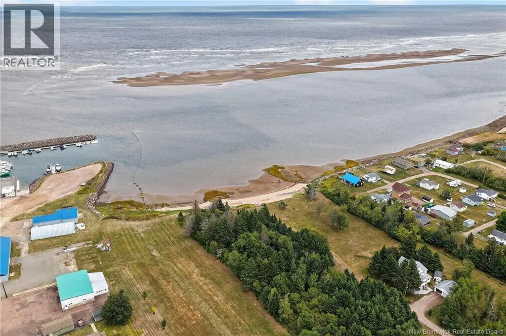 LOT 98-1 Des Lauriers
