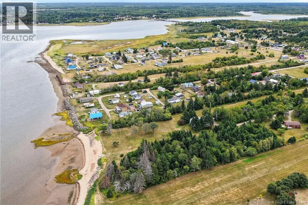 LOT 98-1 Des Lauriers