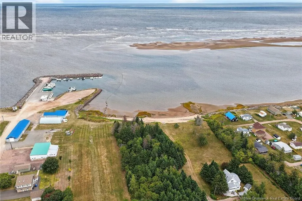 LOT 98-1 Des Lauriers