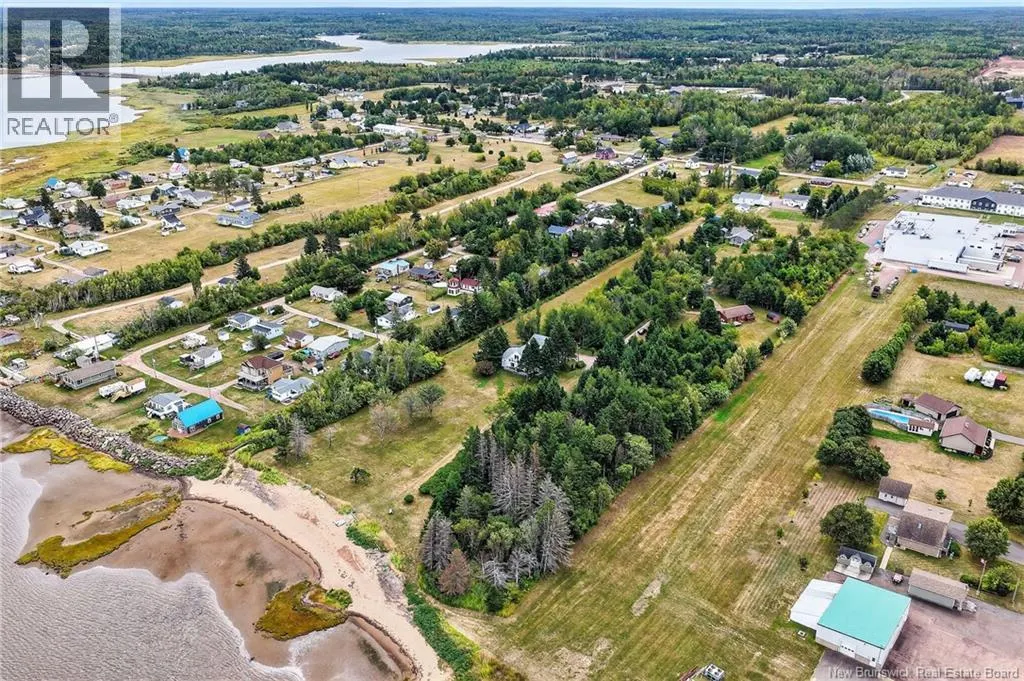 LOT 98-1 Des Lauriers