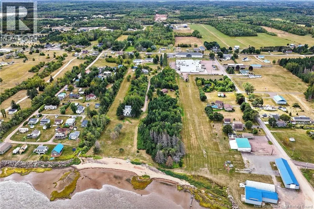 LOT 98-1 Des Lauriers