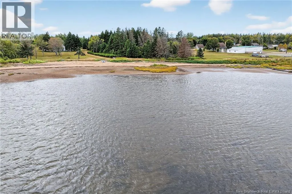 LOT 98-1 Des Lauriers
