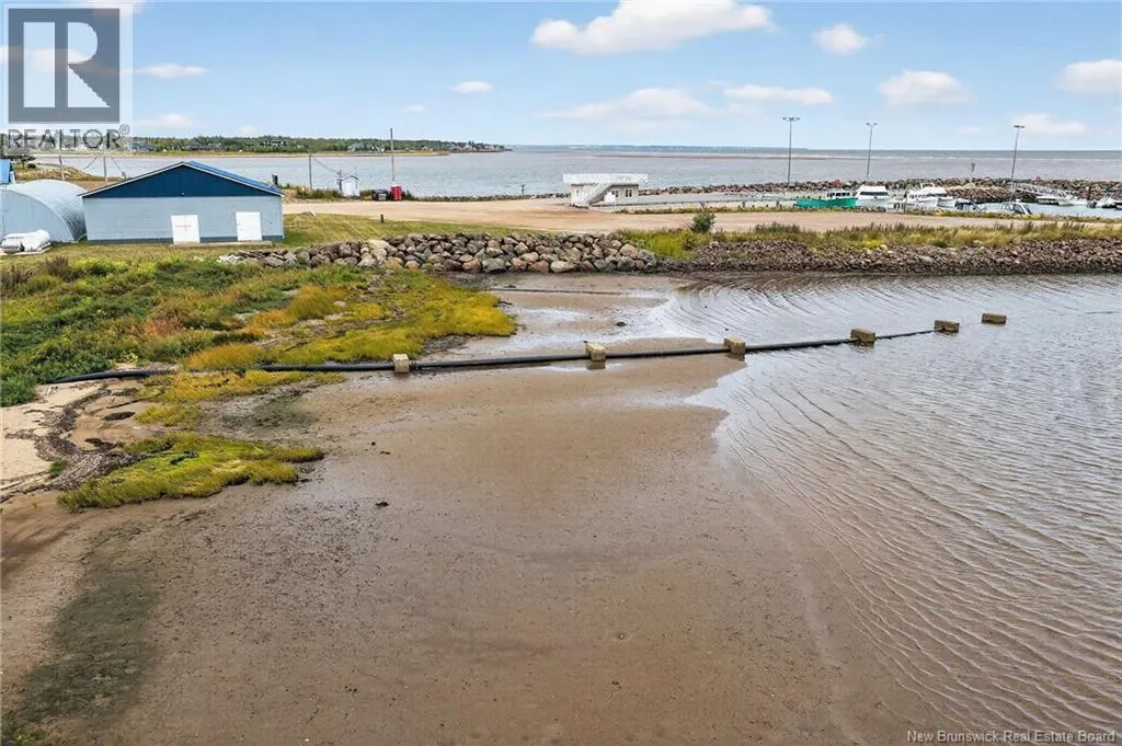 LOT 98-1 Des Lauriers