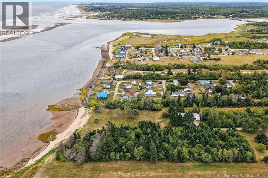 LOT 98-1 Des Lauriers