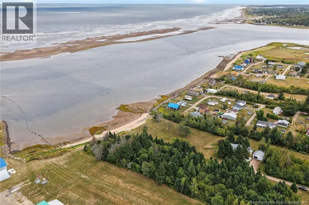 LOT 98-1 Des Lauriers
