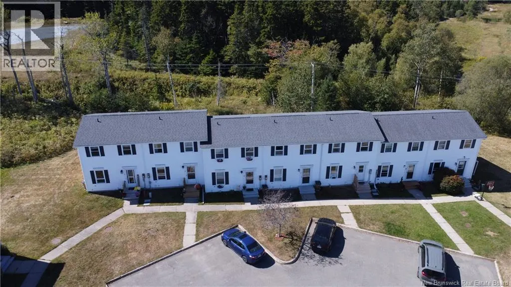 28 Meadowland Terrace