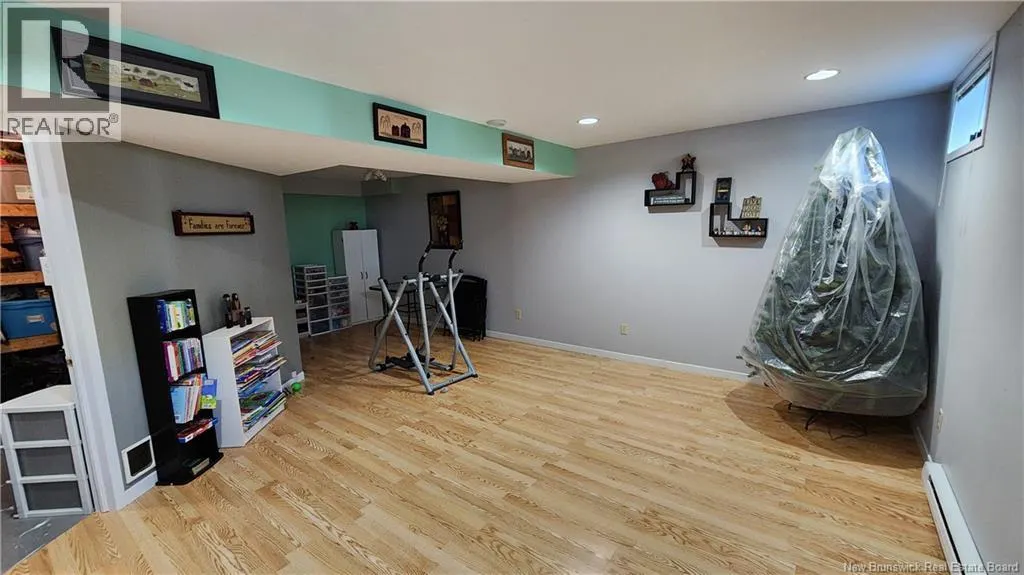 28 Meadowland Terrace