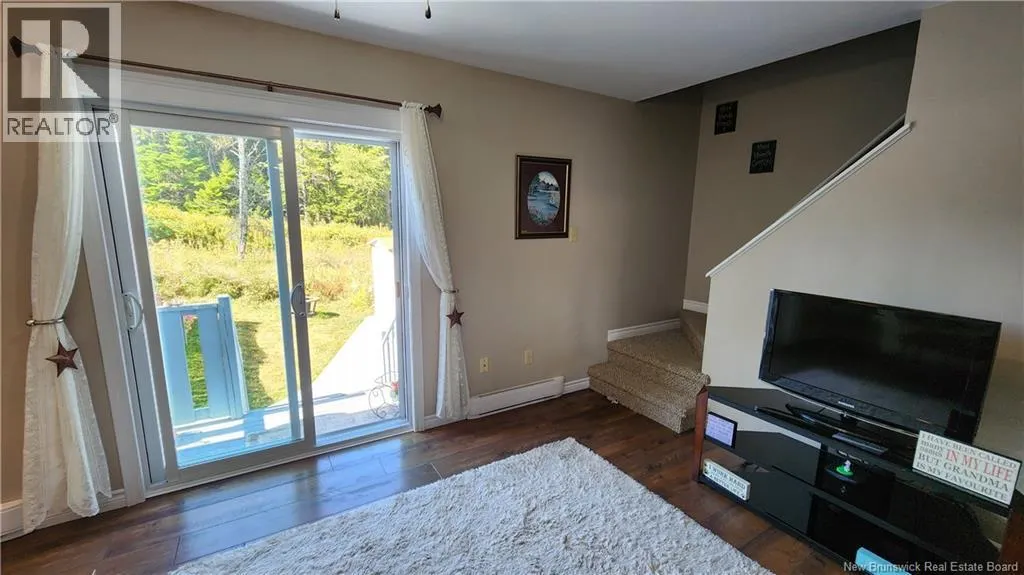 28 Meadowland Terrace