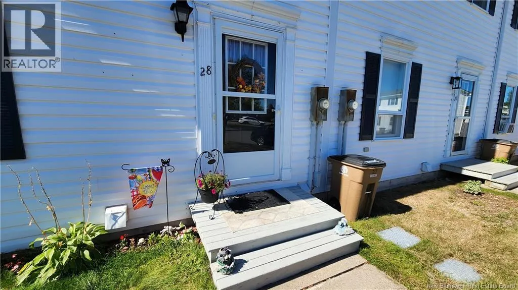 28 Meadowland Terrace