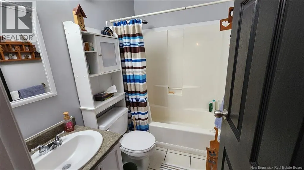 28 Meadowland Terrace