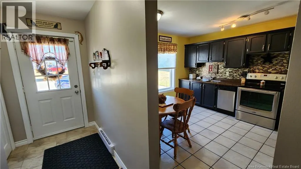 28 Meadowland Terrace