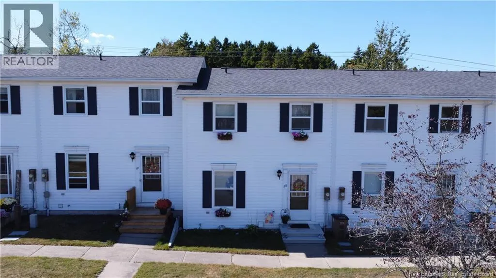 28 Meadowland Terrace