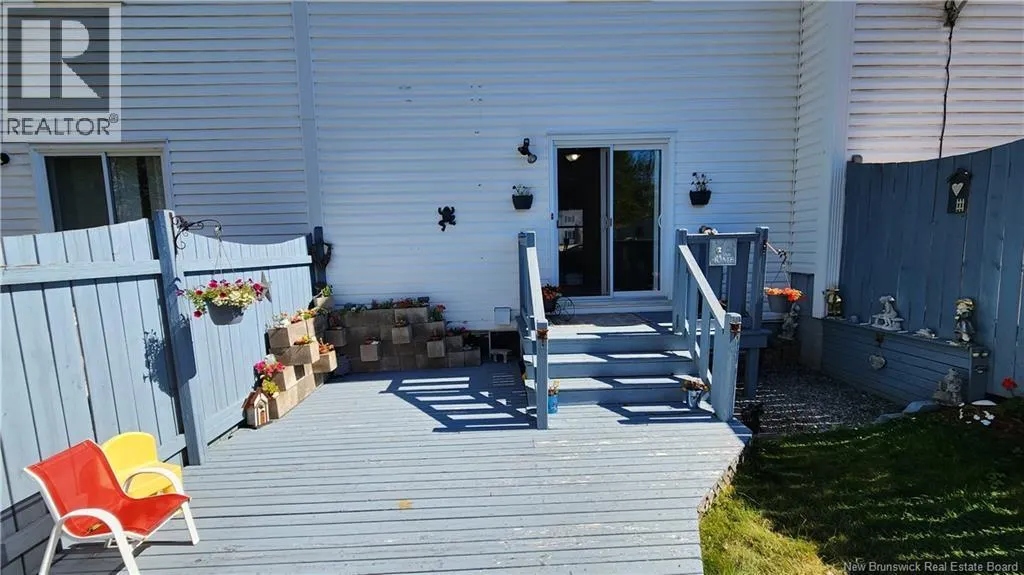 28 Meadowland Terrace