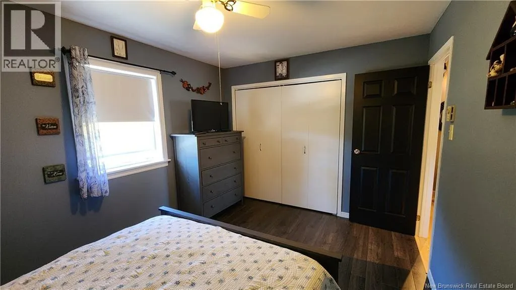 28 Meadowland Terrace