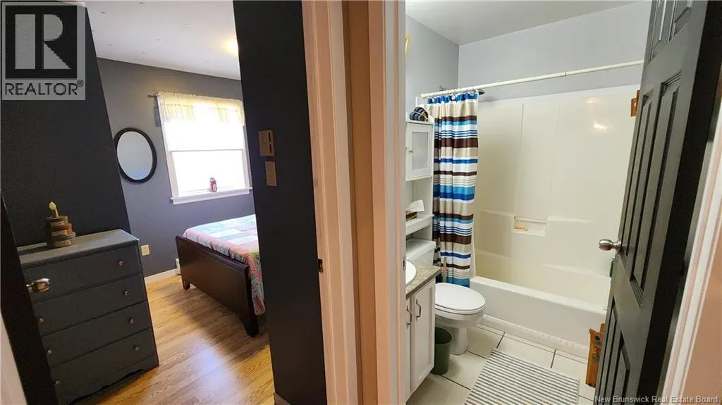 28 Meadowland Terrace