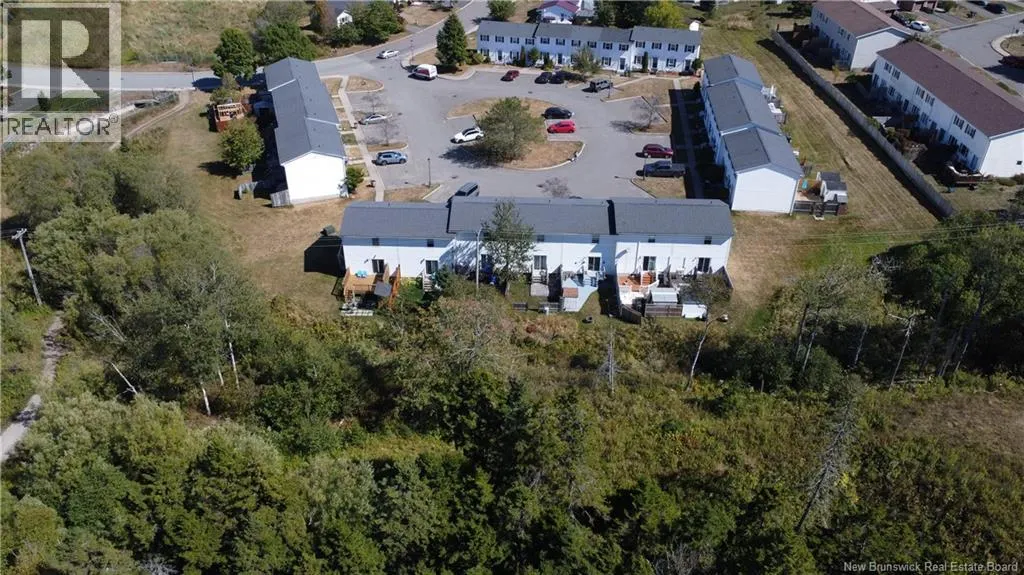 28 Meadowland Terrace
