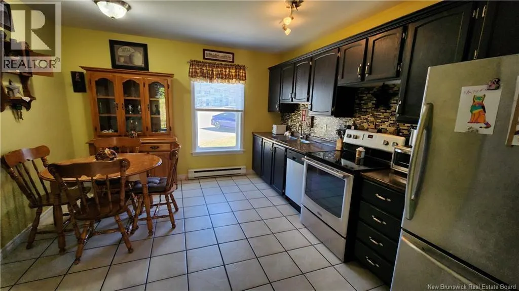 28 Meadowland Terrace