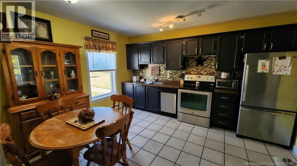 28 Meadowland Terrace
