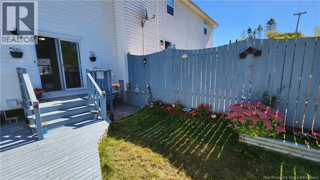 28 Meadowland Terrace