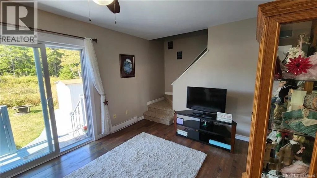 28 Meadowland Terrace