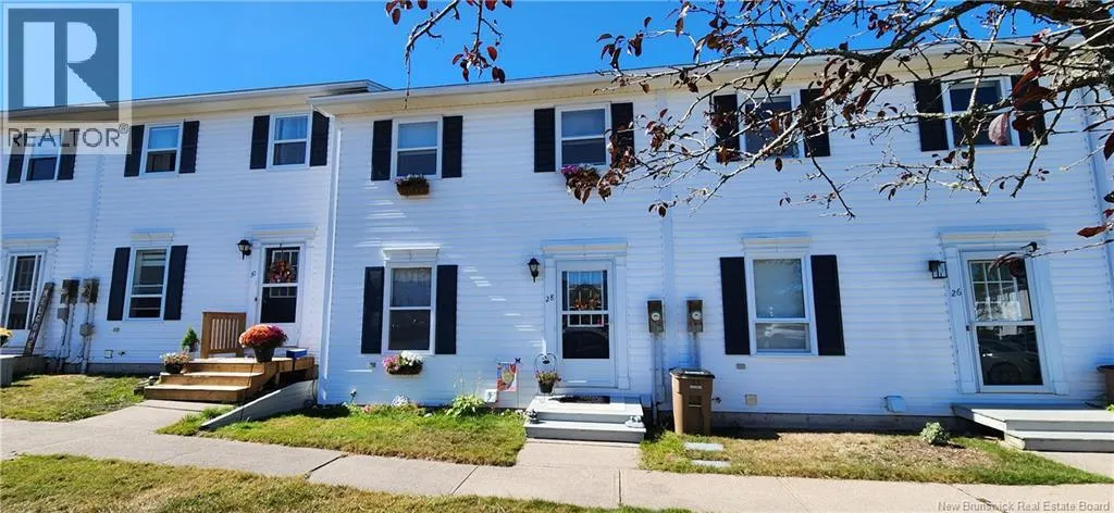 28 Meadowland Terrace