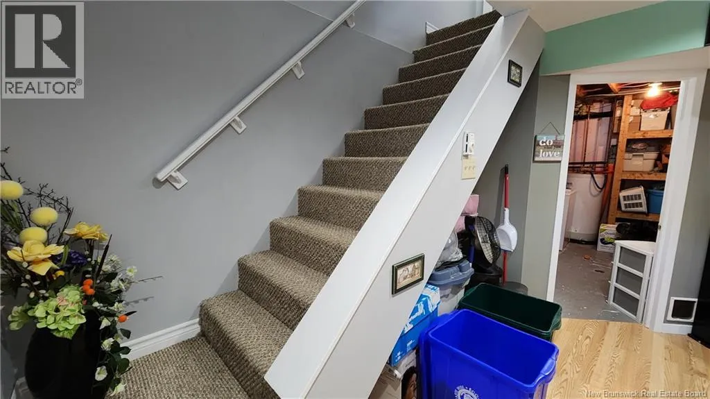 28 Meadowland Terrace