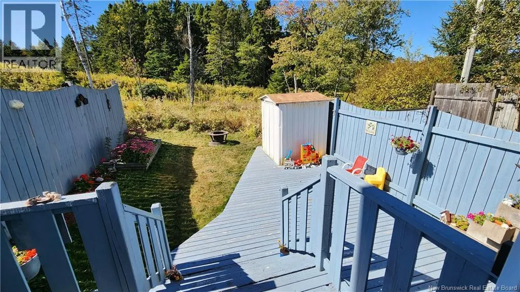 28 Meadowland Terrace
