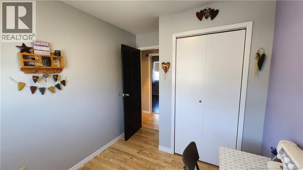 28 Meadowland Terrace