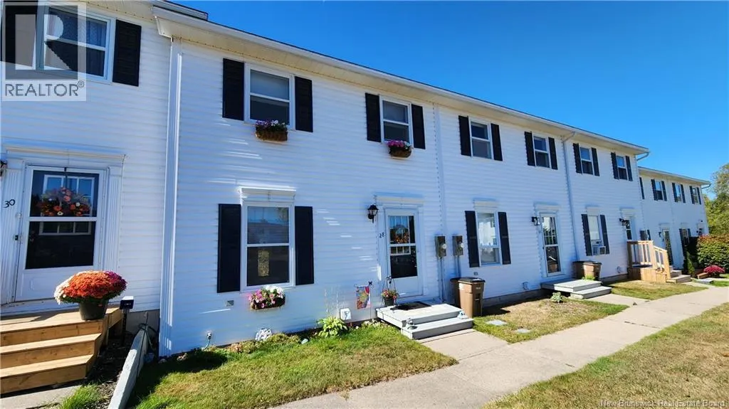 28 Meadowland Terrace