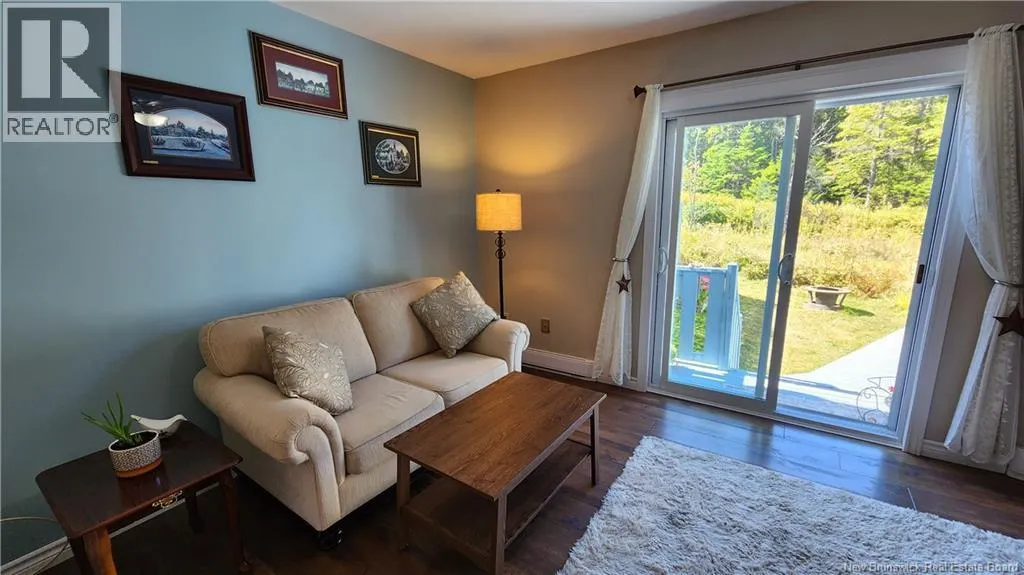 28 Meadowland Terrace