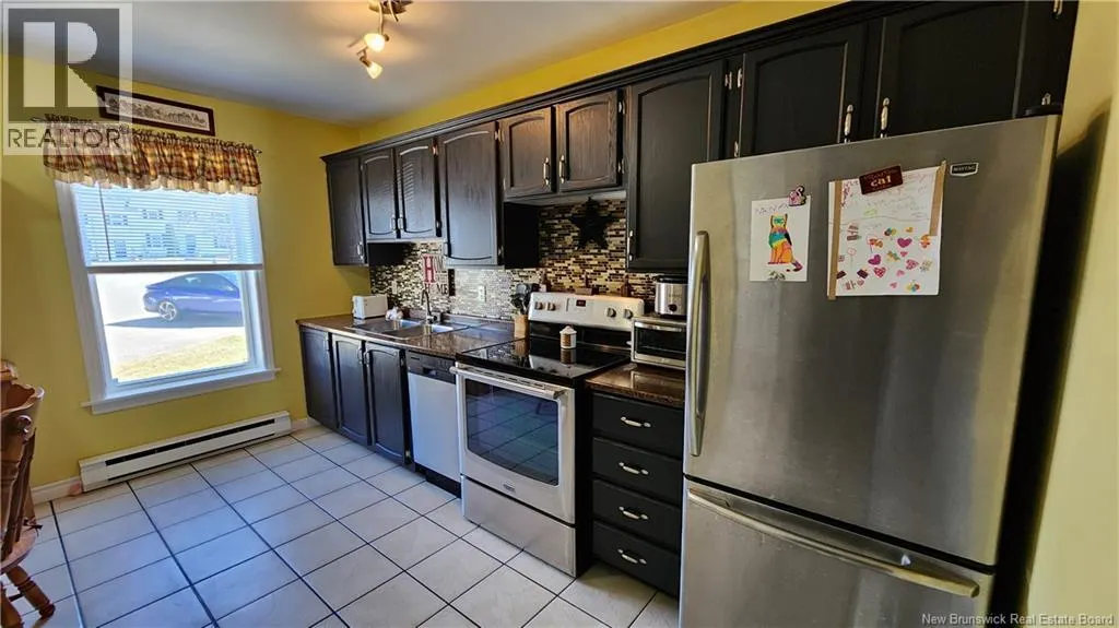 28 Meadowland Terrace