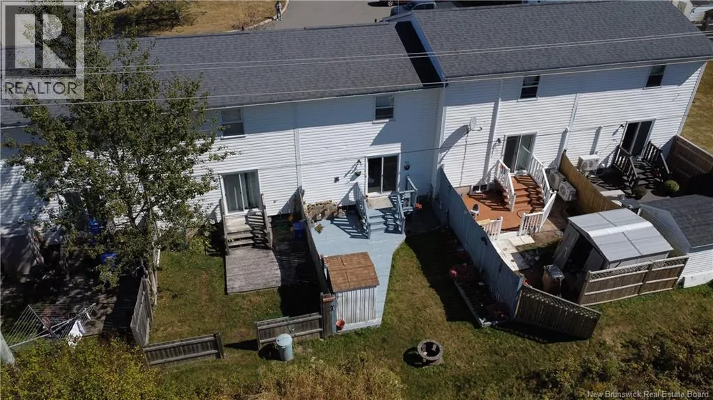 28 Meadowland Terrace